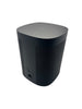 Sonos Beam (2nd Gen) + Sonos Sub Mini + Sonos One SL (2nd Gen) x2 - ""Collection Only""
