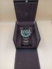Bulova 98B395 Watch