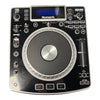 Numark NDX800 MP3 CD Player