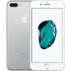 (Silver) Apple iPhone 7 Plus 32GB