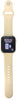 Apple Watch SE GPS 44mm 2nd Generation