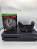 Microsoft Xbox One 500gb