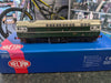 Heljan Class 27 D5361 Br Green Locomotive Train Boxed