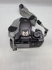 Canon eos 1100d 18-55mm (24 month warranty)