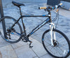 Boardman Sport MX - Hybrid Mens Bike XL