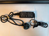 HP 840-G7/i5-10310U/16GB Ram/256GB SSD/14"/W11 unboxed **wythenshawe**