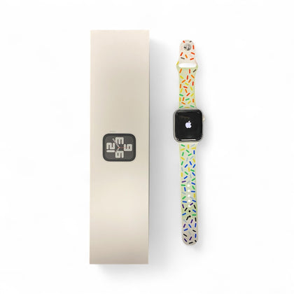 Apple Watch SE 2 - 44mm GPS