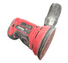 Einhell Power X-Change Cordless Orbital Sander - 18V Electric Sander**Unboxed**