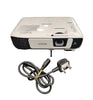Epson H843B EB-X41 HDMI LCD Projector**Unboxed**
