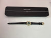 Pierre Cardin watch