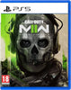 Call Of Duty Modern Warfare II 2 PS5