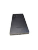 Samsung Galaxy S25 Ultra 256GB Titanium-Jet-Black