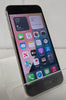 Apple iPhone SE 2020 64GB - Unlocked *87% Battery Health*