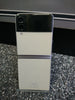 Samsung Galaxy Z Flip3 5g - 128gb - Unlocked