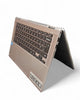 Acer Chromebook Spin 314 128GB Silver**Boxed in Brand New Condition**