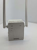 NETGEAR WiFi Extender Booster EX6120