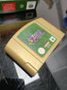 Legend of Zelda: Majora`s Mask - N64 - Boxed - Great Yarmouth