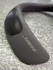 Bose Sound wear Wireless Head Phones/Neck