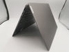 Lenovo Yoga Slim 6 14IAP8/i5-1240P/8GB Ram/512GB SSD/14"/W11/Unboxed with Charger