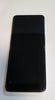 Samsung Galaxy Z Flip5 - Mint, 256GB, Unlocked