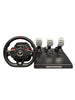 Thrustmaster T248R Wheel and Pedals