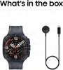 Samsung Galaxy Watch Ultra2