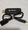 Elgato - Cam Link 4K
