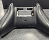 Xbox Series X Console, 1TB, Black, Unboxed With Controller