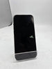 Apple iPhone 15 128gb black