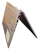 ASUS ViviBook Flip 14 Laptop *Boxed*