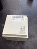 Michael kors MK3976 Watch