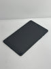 Samsung Galaxy Tab A 2019 10.1 Inch 32GB Tablet - Black