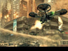 Xbox 360 Call of Duty Black Ops 2 II