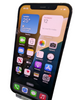 APPLE IPHONE 12 PRO MOBILE PHONE PRESTON STORE