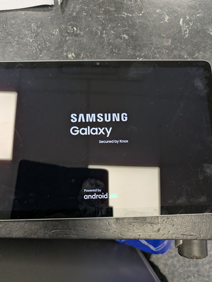 Samsung Galaxy Tab S9 FE