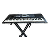 Yamaha YPT-230 Keyboard