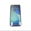 Apple iPhone 13 mini 128GB