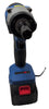 Day Plus 21 Volt Impact Drill with Battery (Charger Not Included) "Collection Only"