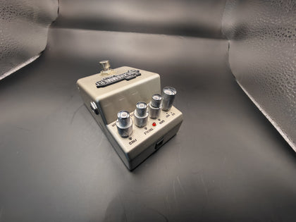 Marshall Jackhammer JH-1