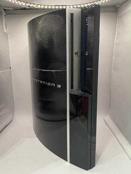 Playstation 3 160GB