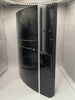 Playstation 3 160GB