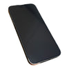 Apple iPhone 14 Pro Max 512GB - Space Black