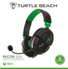 Turtle Beach Recon 50x Gaming Headset