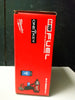 Milwaukee M18 18V 1/2" Fuel ONE-KEY Impact Wrench