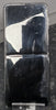 Samsung Galaxy Z Flip4 128GB Graphite, ***Unlocked, Unboxed***