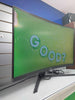 AOC G4 CQ32G4VE 31.5" 180Hz QHD Curved Gaming Monitor ** Collection Only**
