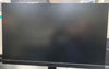 MSI Optic G24123.8" Widescreen 1ms 144Hz Gaming Monitor