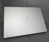 Acer A315-23-R23W 15" Laptop / AMD 3050u / 8GB Ram / 2TB HDD / Windows 10