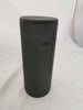 Ultimate Ears BOOM 3 Wireless Bluetooth Speaker Black Unboxed