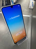Samsung Galaxy A26 5G Dual Sim (8GB+256GB) White, Unlocked B